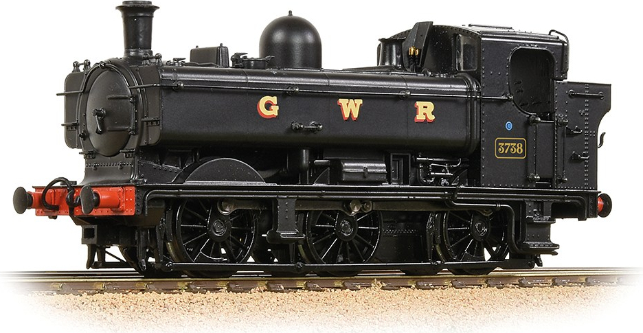 Bachmann