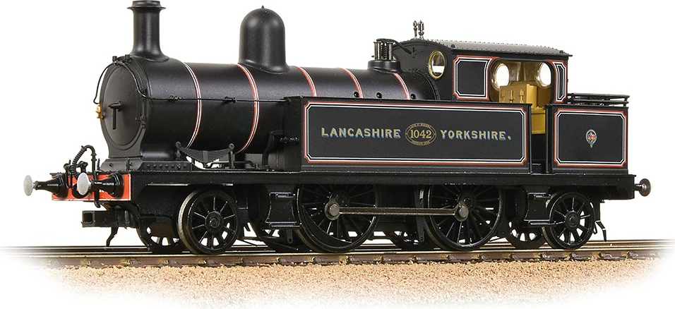 Bachmann