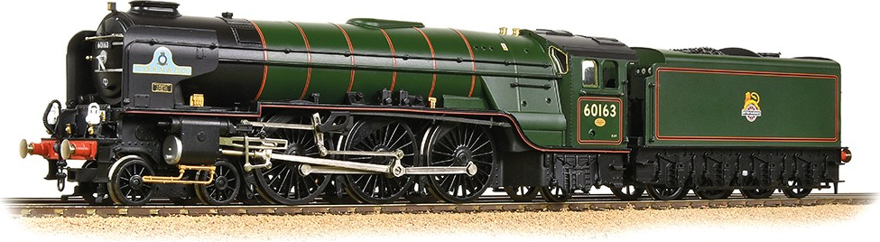 Bachmann