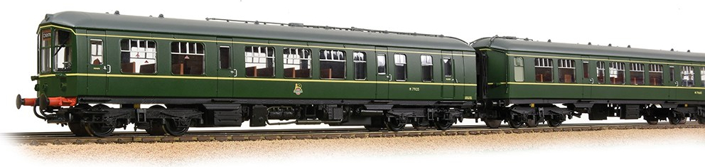 Bachmann
