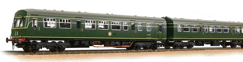 Bachmann