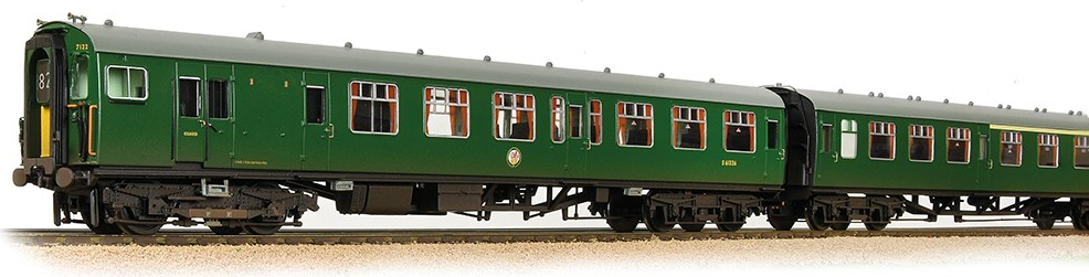 Bachmann