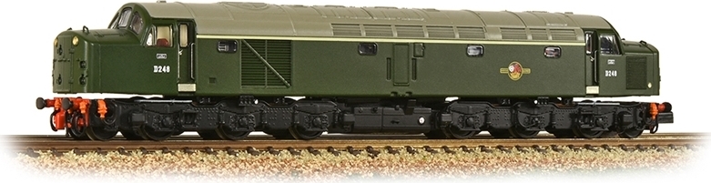 Graham
