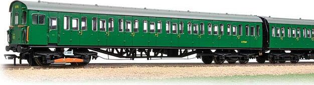 Bachmann