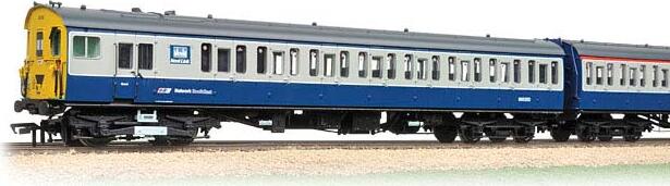 Bachmann