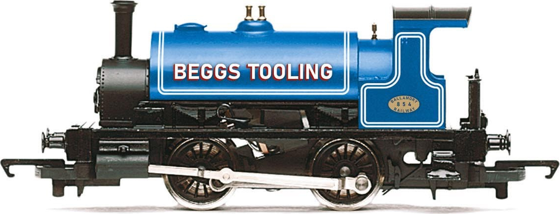 Hornby