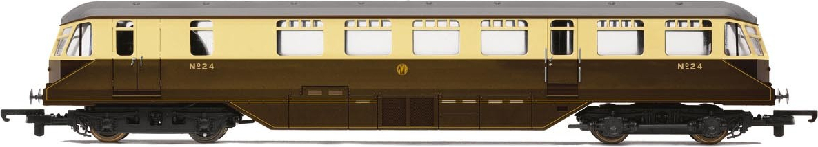 Hornby