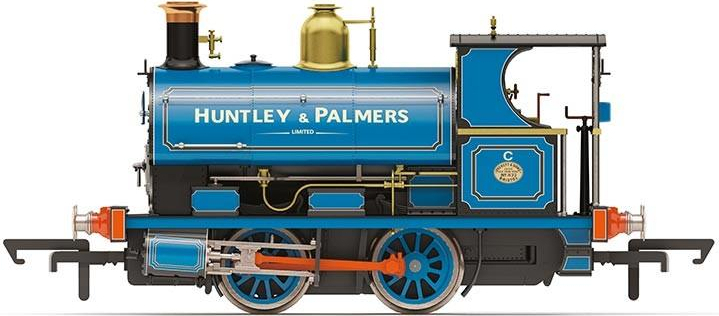 Hornby
