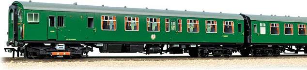 Bachmann