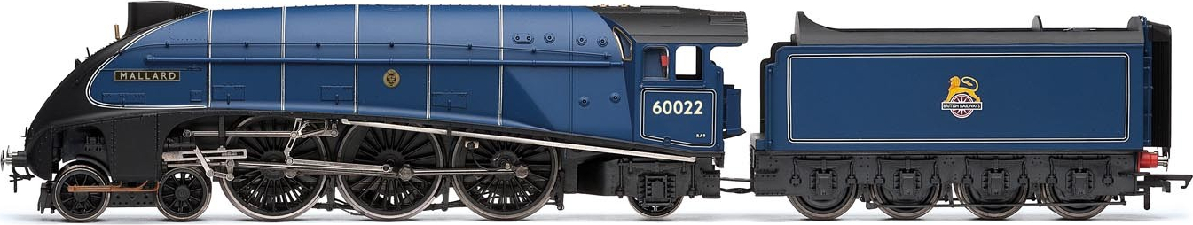 Hornby