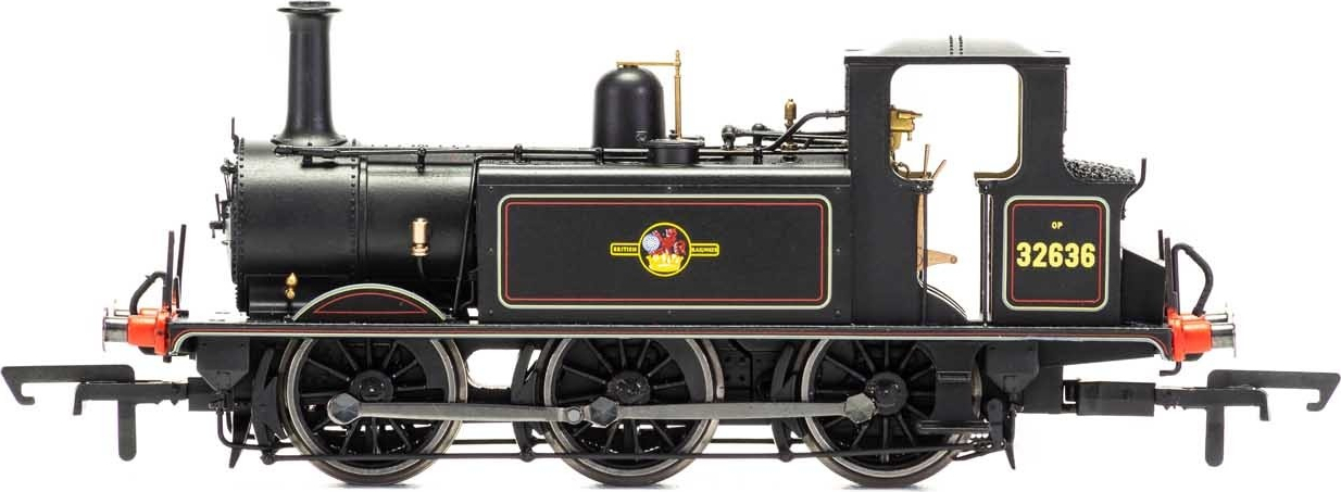 Hornby