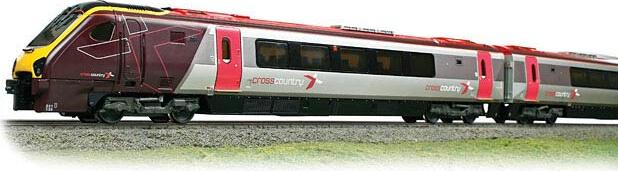 Bachmann