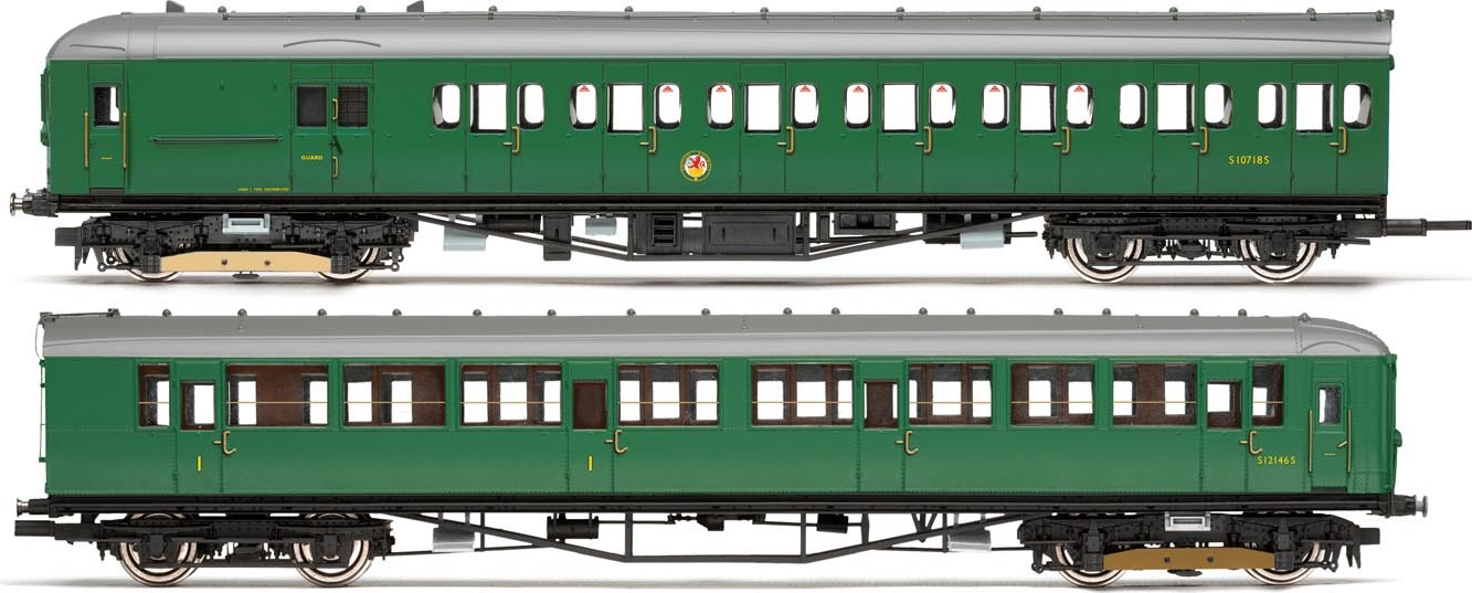 Hornby