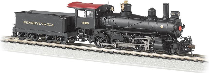 Bachmann