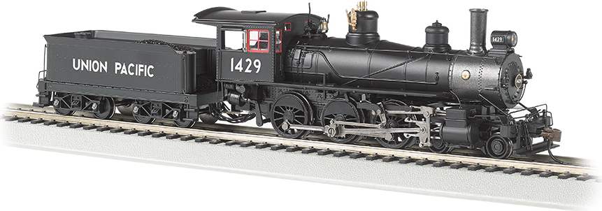 Bachmann