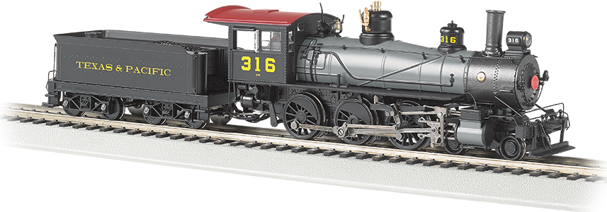 Bachmann