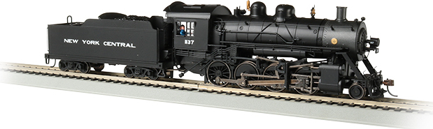 Bachmann