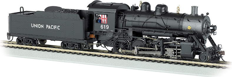 Bachmann