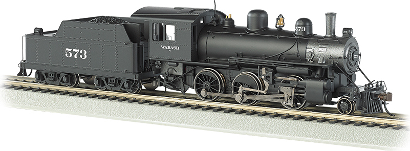 Bachmann