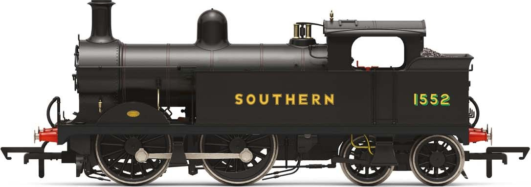 Hornby