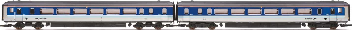 Hornby