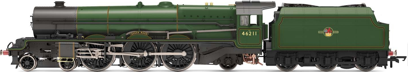 Hornby