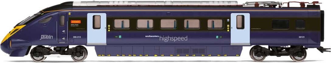 Hornby