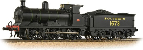 Bachmann