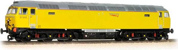 Bachmann