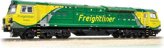 Bachmann