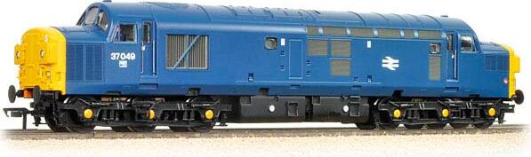 Bachmann
