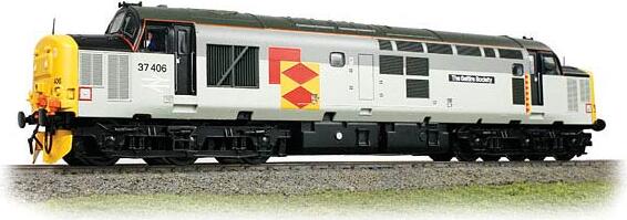 Bachmann