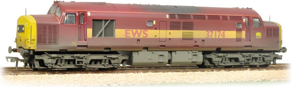 Bachmann
