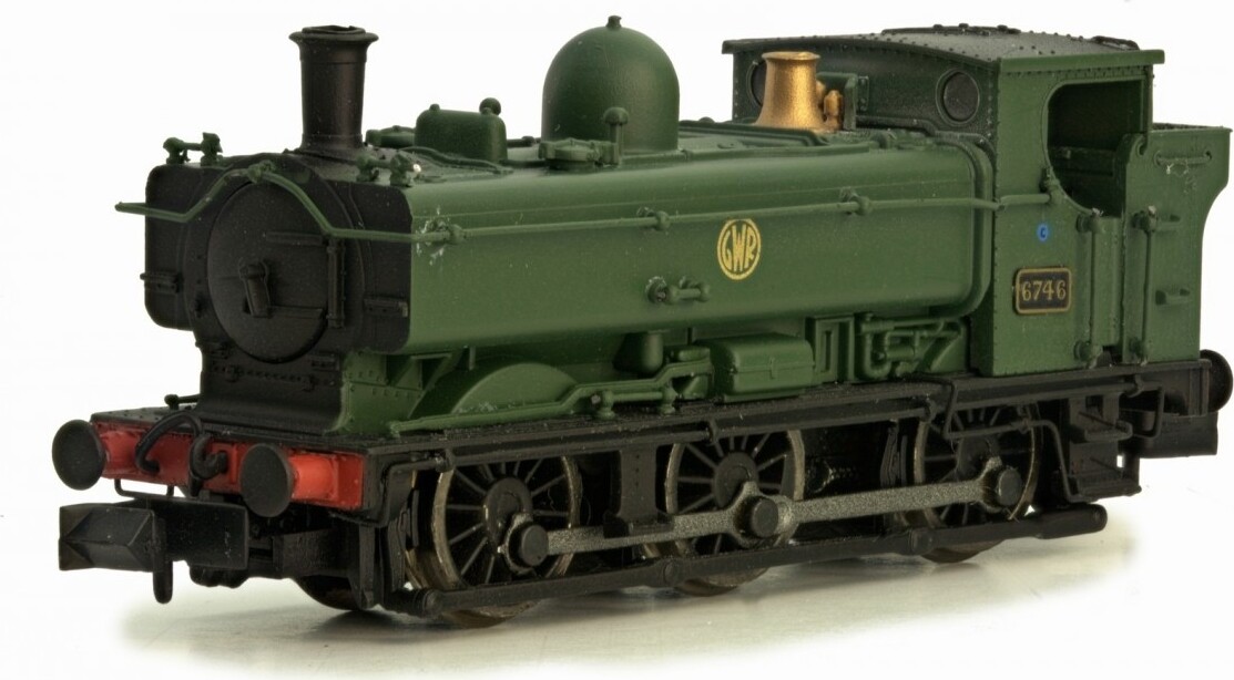 Dapol