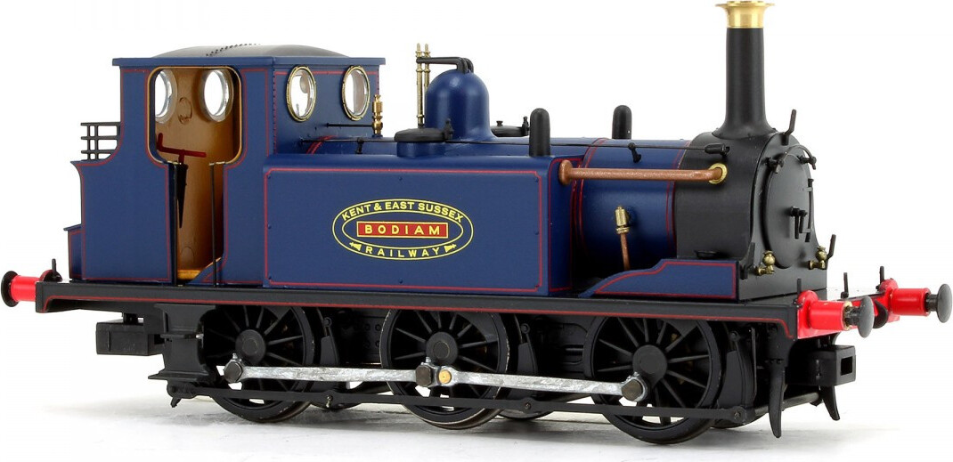 Dapol