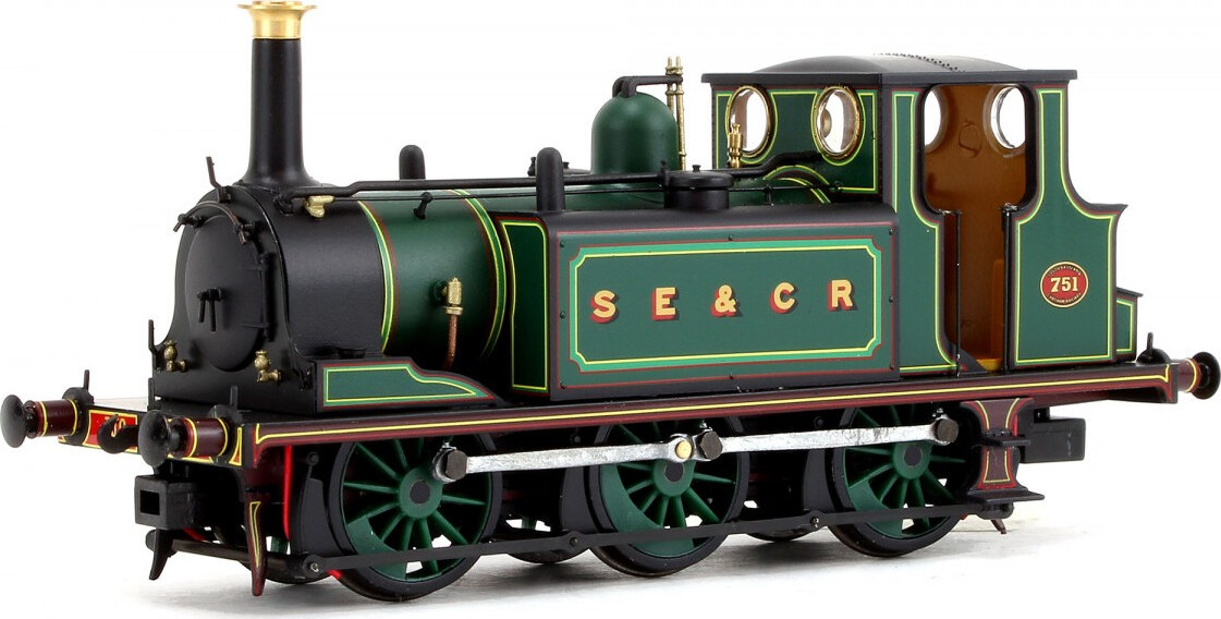 Dapol