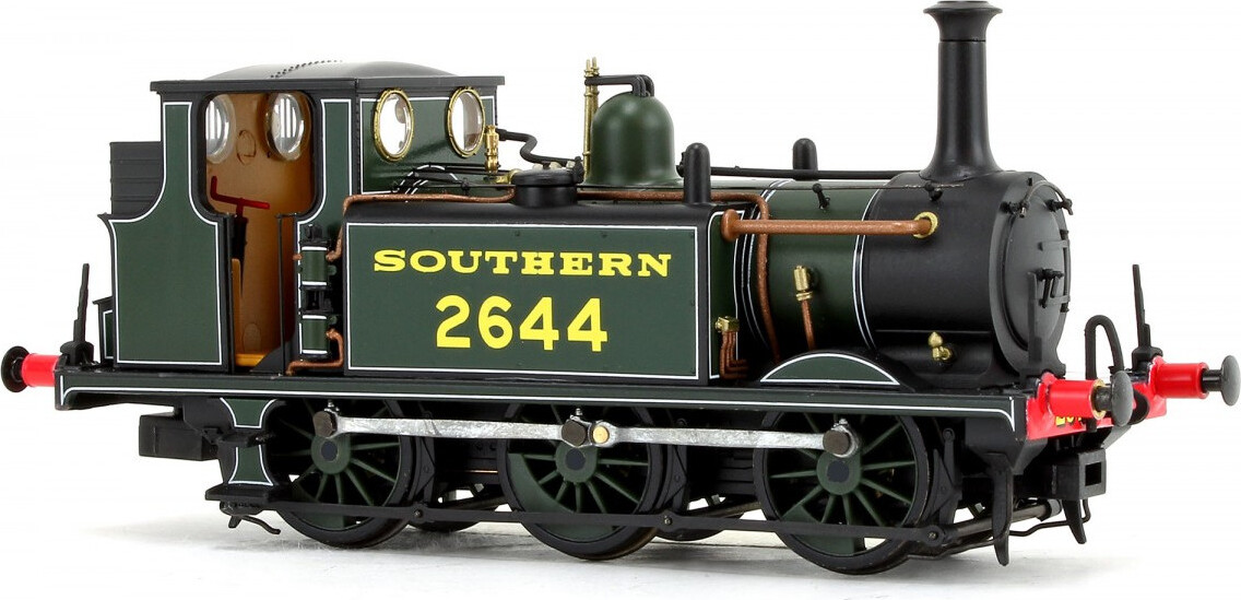 Dapol