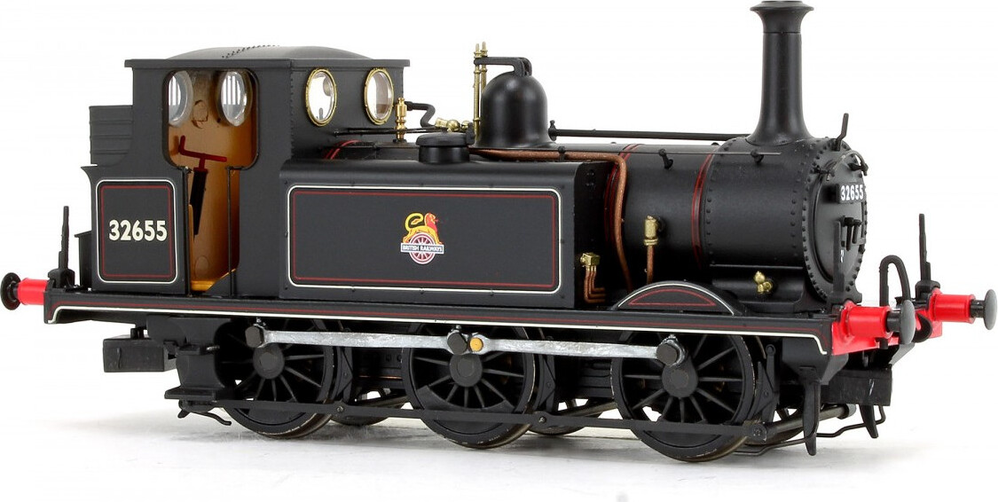 Dapol