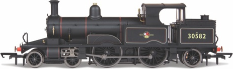 Oxford