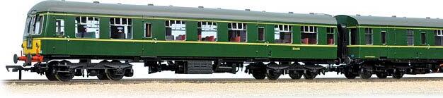 Bachmann