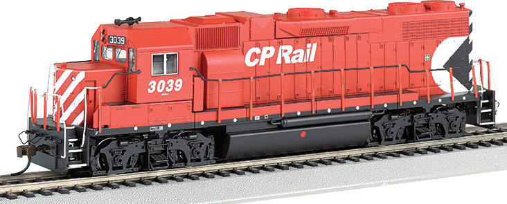Bachmann