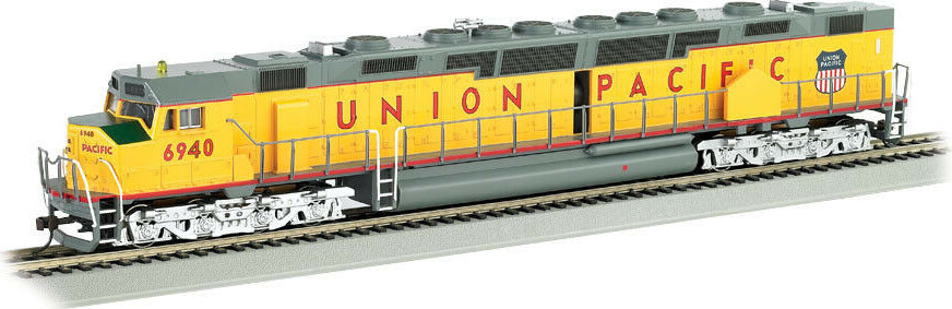 Bachmann