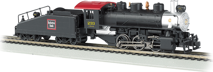 O O M2806　23Vanquish4000MHG Project Source 1-Light 7.4-in Matte White LED Flush Mount