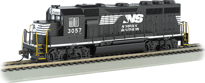 Bachmann
