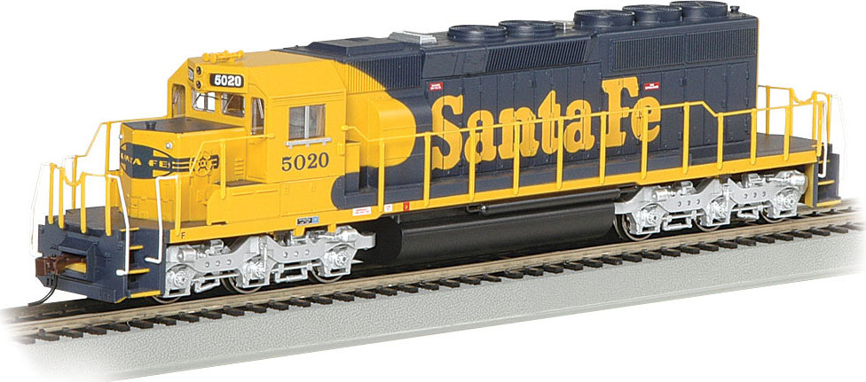 Bachmann