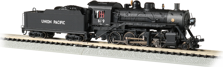 Bachmann
