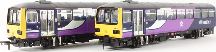 Realtrack