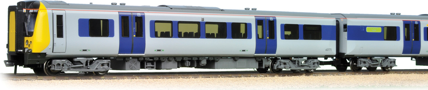 Bachmann
