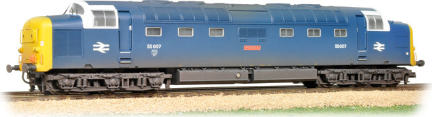 Bachmann