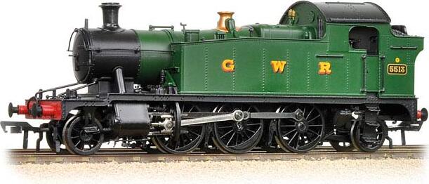 Bachmann